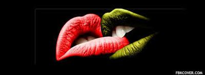 darkfantasy87 thumbnail