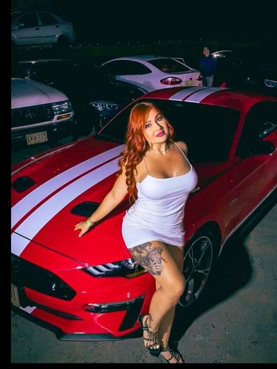 yoaecheverri profile