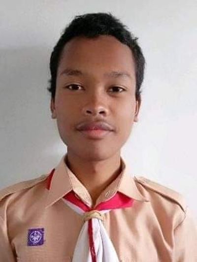 salamsyukur124 thumbnail