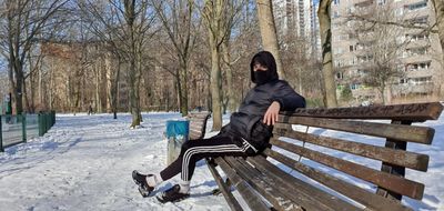 mister-kinkster thumbnail