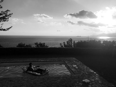 eyeofthelama thumbnail