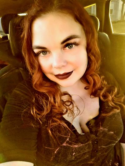 sexyhippiesub profile