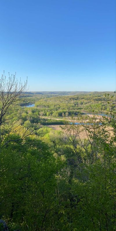 brianpostill profile