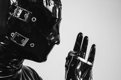 dutch_fantasy profile