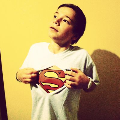 Jill Warrett profile