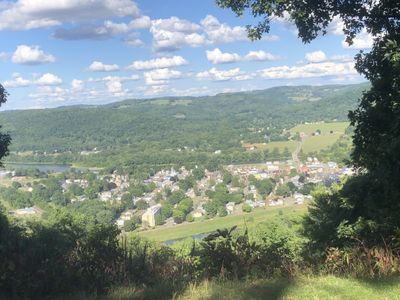 whitiesboi thumbnail