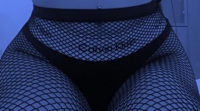 venus 💋 thumbnail