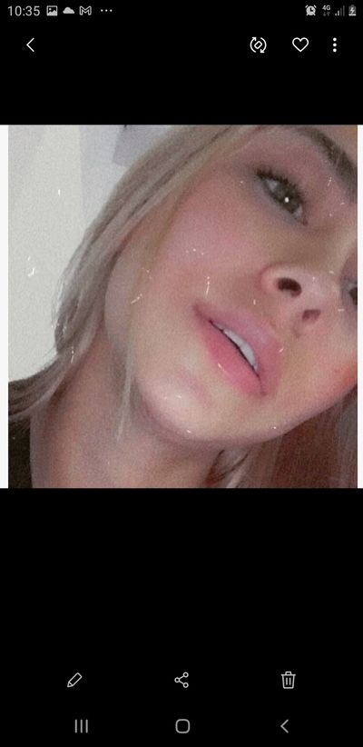 Estefania g thumbnail