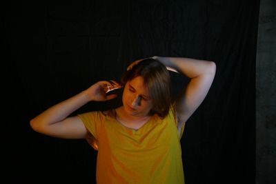 crystalshaped thumbnail