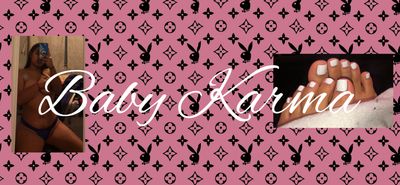 Karma💫💗 thumbnail