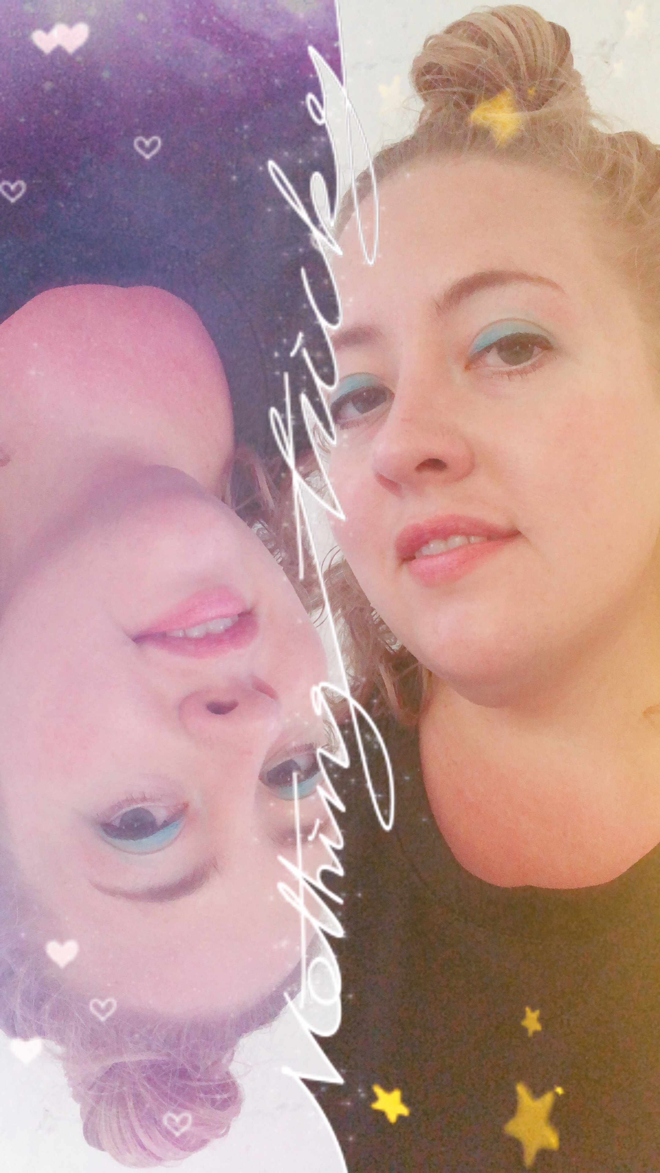 goldiehart thumbnail