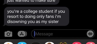 porschakitten thumbnail