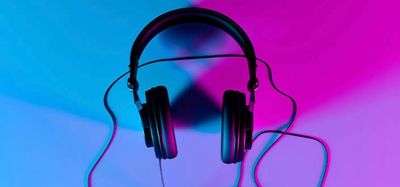 u165708196 thumbnail