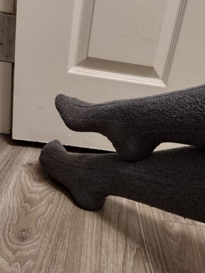 winterfeet28 profile