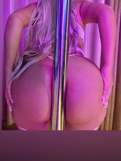 carlared16 thumbnail