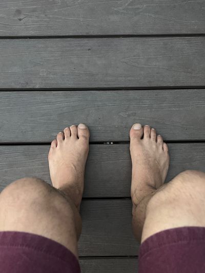 muscle_cub_peter thumbnail