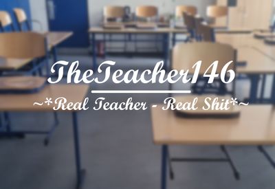theteacher146 thumbnail