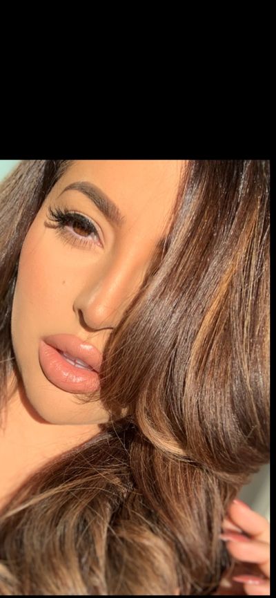 Higher Goddess Official 👑 profile