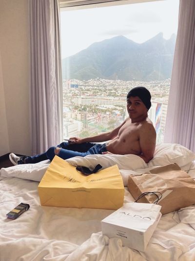 liexermeza thumbnail