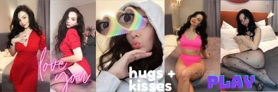 moncheriamour thumbnail