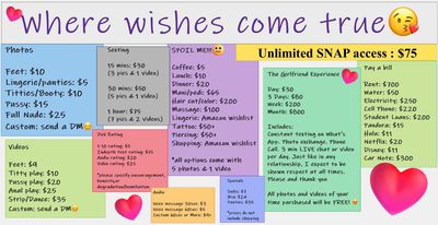 kountry_lady thumbnail