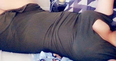 ayeelove923 thumbnail