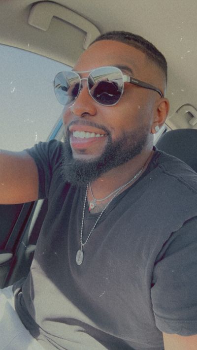 chocolatewitasmile89 profile