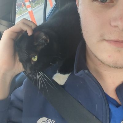 jasonthescamp thumbnail