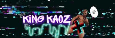 KingKaoz thumbnail
