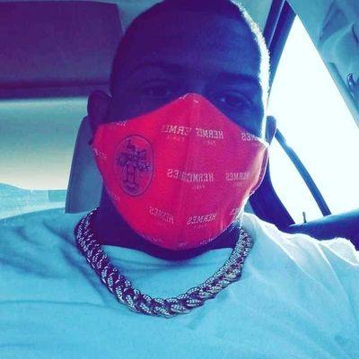 chimneyt901 thumbnail