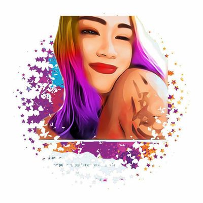 iamyourpolla profile