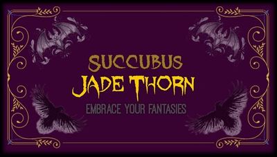 ravensuccubus thumbnail