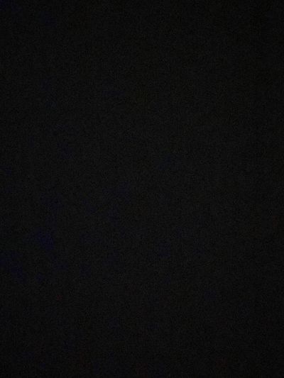 texascouple21 thumbnail