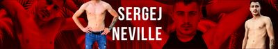 Sergej Neville thumbnail