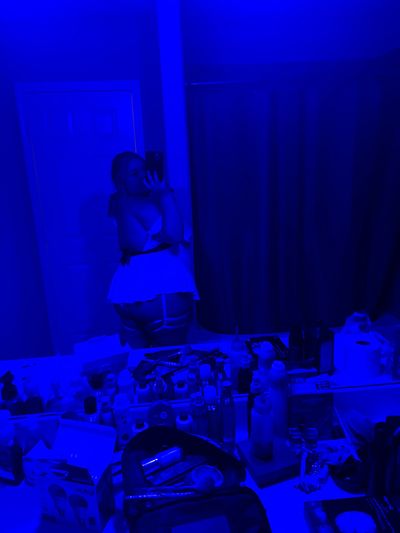 hailie.sanchez profile