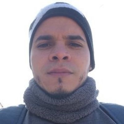 rosney_gomez profile