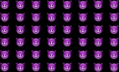 onlyballestero thumbnail