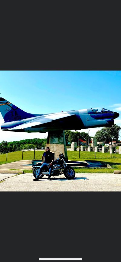 thejfactor thumbnail