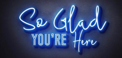 sweetcookie493 thumbnail