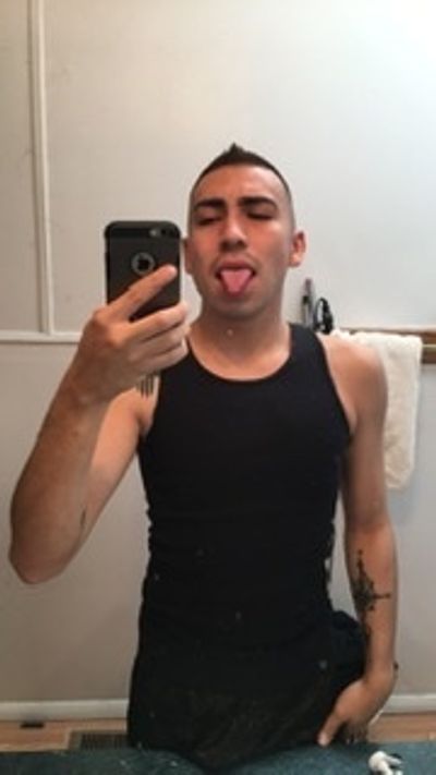 tonyjames98 thumbnail