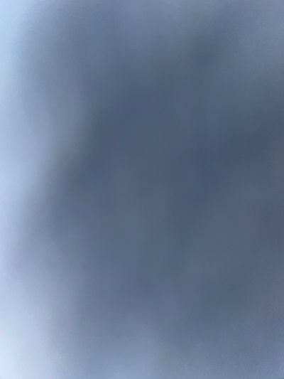 Honysundgutt thumbnail