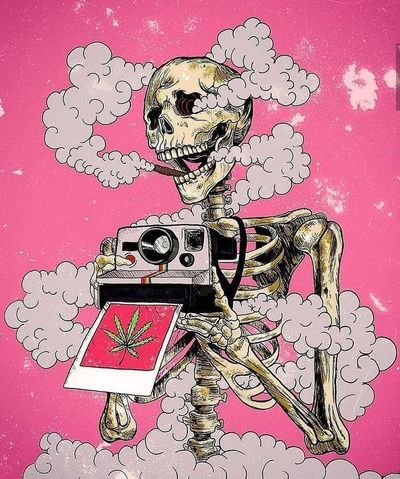 mary.jane-420 profile