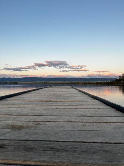 northie.4659 thumbnail