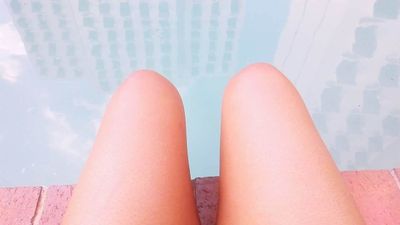 tiramisu_hun thumbnail