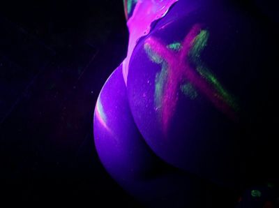 latinpantherok thumbnail