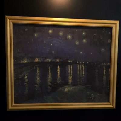 samanta.oss thumbnail