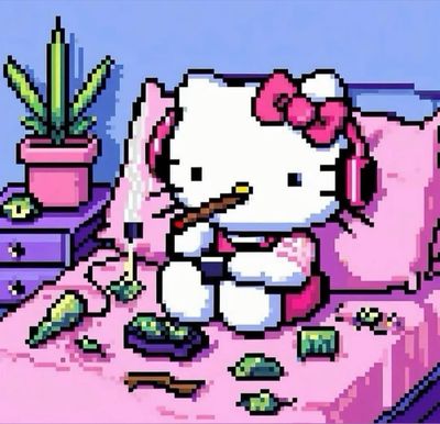 sweetrose1027 thumbnail