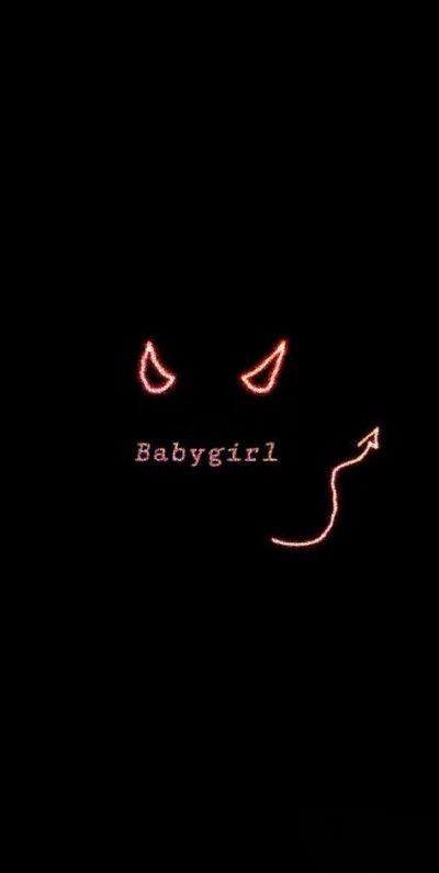 babygirl.m1lf thumbnail