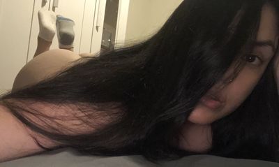 Veronica DelaCruz thumbnail