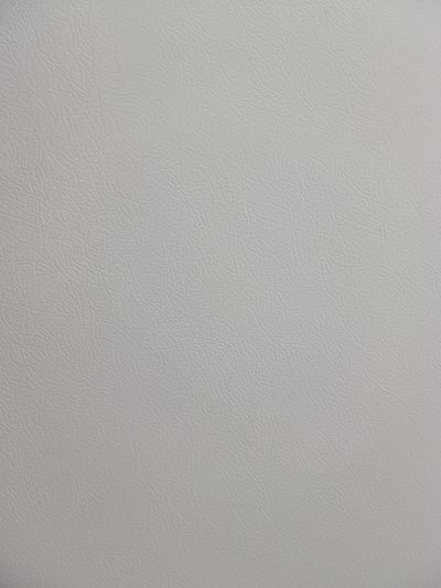 David Muhammad profile